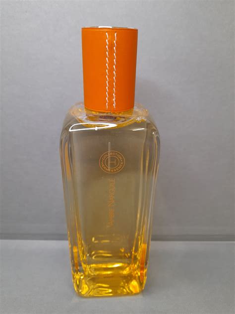 hermès ambre narguilé sephora